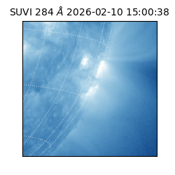 suvi - 2026-02-10T15:00:38.009000