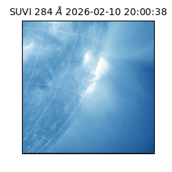 suvi - 2026-02-10T20:00:38.907000