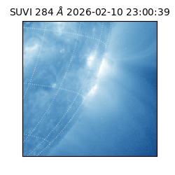 suvi - 2026-02-10T23:00:39.445000