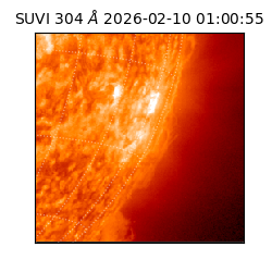 suvi - 2026-02-10T01:00:55.477000