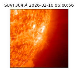 suvi - 2026-02-10T06:00:56.381000