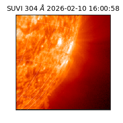 suvi - 2026-02-10T16:00:58.197000