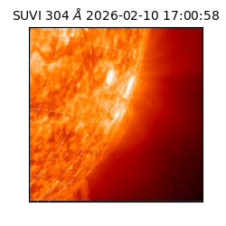 suvi - 2026-02-10T17:00:58.377000