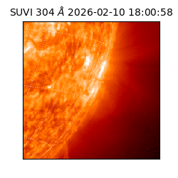 suvi - 2026-02-10T18:00:58.557000