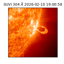 suvi - 2026-02-10T19:00:58.735000