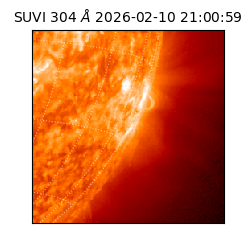 suvi - 2026-02-10T21:00:59.095000