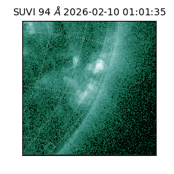 suvi - 2026-02-10T01:01:35.479000