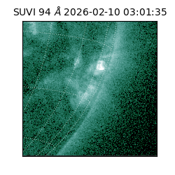 suvi - 2026-02-10T03:01:35.841000