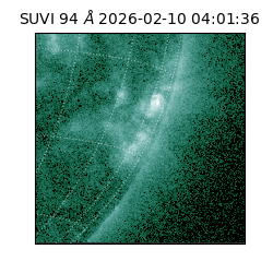 suvi - 2026-02-10T04:01:36.021000