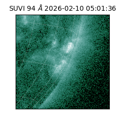 suvi - 2026-02-10T05:01:36.209000