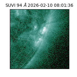 suvi - 2026-02-10T08:01:36.747000