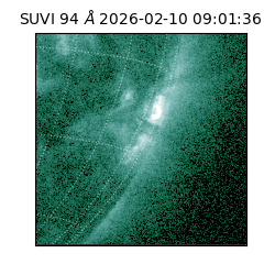 suvi - 2026-02-10T09:01:36.929000