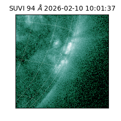 suvi - 2026-02-10T10:01:37.111000