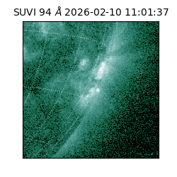 suvi - 2026-02-10T11:01:37.293000