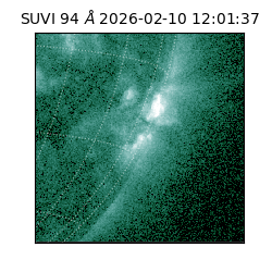 suvi - 2026-02-10T12:01:37.475000