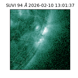 suvi - 2026-02-10T13:01:37.657000