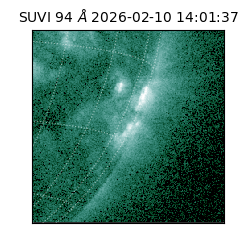 suvi - 2026-02-10T14:01:37.837000