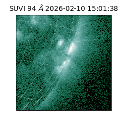 suvi - 2026-02-10T15:01:38.019000