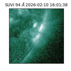 suvi - 2026-02-10T16:01:38.199000