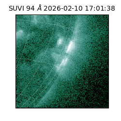 suvi - 2026-02-10T17:01:38.379000