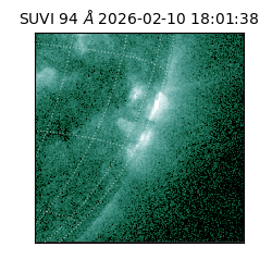 suvi - 2026-02-10T18:01:38.559000