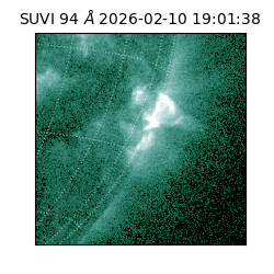 suvi - 2026-02-10T19:01:38.737000