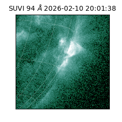 suvi - 2026-02-10T20:01:38.917000