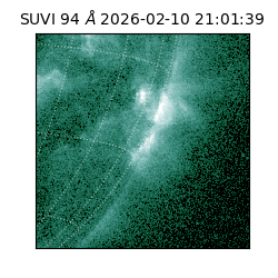 suvi - 2026-02-10T21:01:39.097000