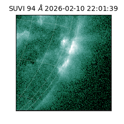 suvi - 2026-02-10T22:01:39.277000