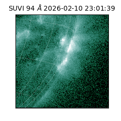 suvi - 2026-02-10T23:01:39.455000