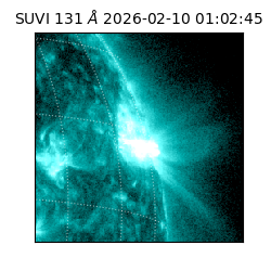 suvi - 2026-02-10T01:02:45.474000