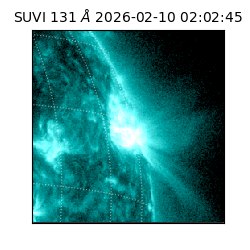 suvi - 2026-02-10T02:02:45.656000