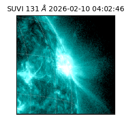 suvi - 2026-02-10T04:02:46.018000