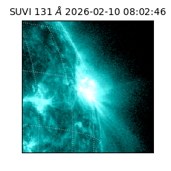 suvi - 2026-02-10T08:02:46.742000