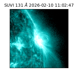 suvi - 2026-02-10T11:02:47.290000