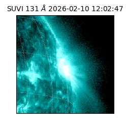 suvi - 2026-02-10T12:02:47.472000