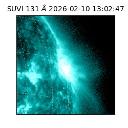 suvi - 2026-02-10T13:02:47.654000