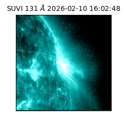 suvi - 2026-02-10T16:02:48.196000