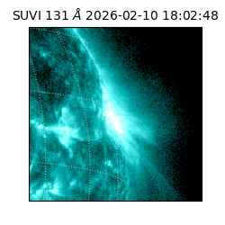 suvi - 2026-02-10T18:02:48.554000