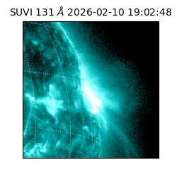 suvi - 2026-02-10T19:02:48.734000