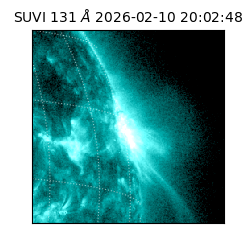 suvi - 2026-02-10T20:02:48.914000