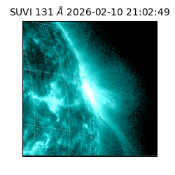 suvi - 2026-02-10T21:02:49.092000