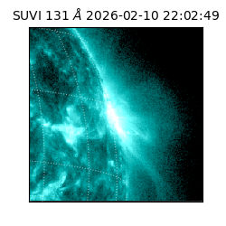 suvi - 2026-02-10T22:02:49.272000