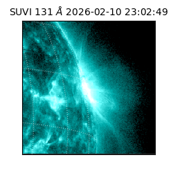 suvi - 2026-02-10T23:02:49.452000