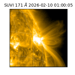 suvi - 2026-02-10T01:00:05.475000