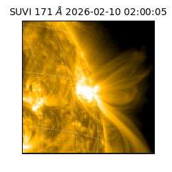 suvi - 2026-02-10T02:00:05.657000