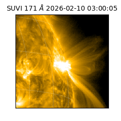 suvi - 2026-02-10T03:00:05.837000