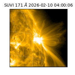 suvi - 2026-02-10T04:00:06.019000