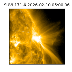 suvi - 2026-02-10T05:00:06.199000