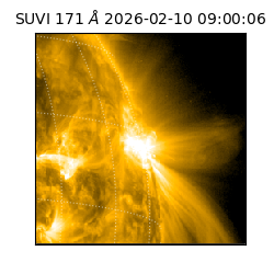 suvi - 2026-02-10T09:00:06.927000